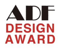 ADFデザインアワード 2026