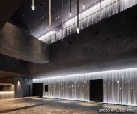 第54回 ストアフロントコンクール