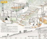 第1回 OFFICE DESIGN COMPETITION