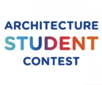 サンゴバン国際学生建築コンテスト