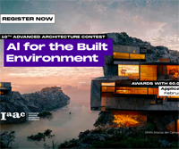 10th Advanced Architecture Contest