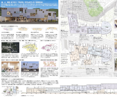 (仮称)Nemaru Port(ねまるポート)Ⅱ基本設計業務公募型プロポーザル