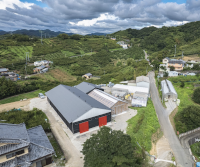 第7回 きのくに建築賞