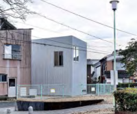 第27回 エネルギア住宅作品コンテスト