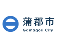 大塚地区保育園設計業務プロポーザル