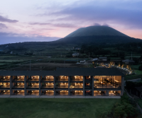 2024年 照明学会照明デザイン賞