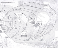 第30回 ユニオン造形デザイン賞