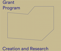 Grantham Foundation: Creation and Research Residency in Architecture with Grant