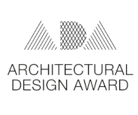 KMEW DESIGN AWARD 2025