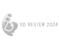SDレビュー2024　第42回 建築・環境・インテリアのドローイングと模型の入選展