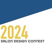 SALON DESIGN CONTEST 2024