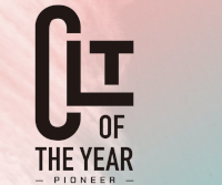 CLT OF THE YEAR 2024