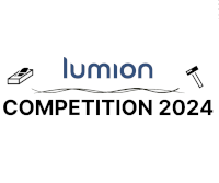 Lumion Competition 2024