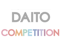 第13回 大東建託賃貸住宅コンペ　アイデア提案部門