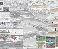 2024年 日本造園学会全国大会 U30公開デザインコンペ