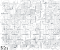 第11回 POLUS学生・建築デザインコンペティション