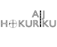 第36回 2025年度 北陸建築文化賞