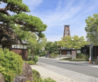 令和6年度 都市景観大賞