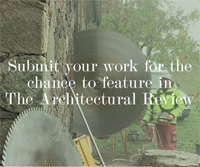 AR New into Old Awards 2025