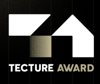 TECTURE AWARD 2024