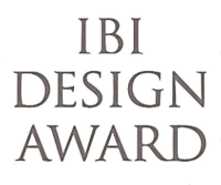 第11回 医美同源デザインアワード 「入院生活を豊かにするデザイン」