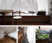 名古屋モザイク工業　デザインアワード 2024