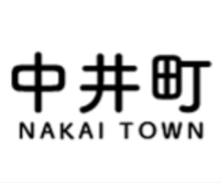 生涯学習融合施設（仮称）設計者選定プロポーザル