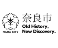 （仮称）奈良市文化財センター建設に伴う基本設計等業務委託プロポーザル