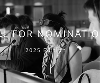 Prix Versailles 2025