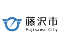 OUR Project（生活・文化拠点再整備事業）基本設計委託公募型プロポーザル