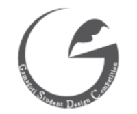 がまごおり公共建築学生チャレンジコンペ 2025