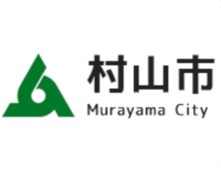 新「道の駅むらやま」（仮称）建築設計業務公募型プロポーザル