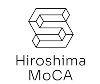 Hiroshima MoCA FIVE 25/26
