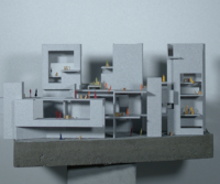 第5回 スカイコート学⽣プランニングコンペ