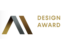 ミラタップデザインアワード 2025 施工事例部門