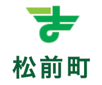 義農公園再整備設計業務 公募型プロポーザル