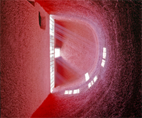 The Daylight Award 2026