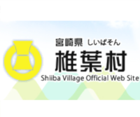 令和7年度 桑の木原住宅設計業務公募型プロポーザル