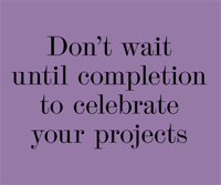 AR Future Projects Awards 2026