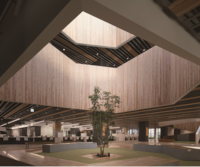 第19回 公共建築賞