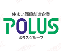 第13回 POLUS学生・建築デザインコンペティション