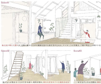 第31回 北陸の家づくり設計コンペ