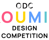 OUMI DESIGN COMPETITION