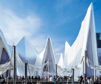 SABED 環境シミュレーション設計賞 2025【社会人部門・チャレンジ部門】