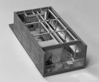 第17回 エイブル空間デザインコンペティション