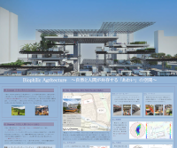 SABED 環境シミュレーション設計賞 2025【学生部門】夏募集