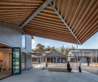 KMEW DESIGN AWARD 2025