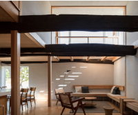 第12回 再築大賞