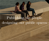 AR Public Awards 2026