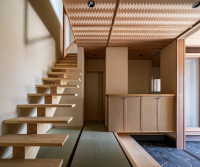 ミラタップデザインアワード 2025 施工事例部門